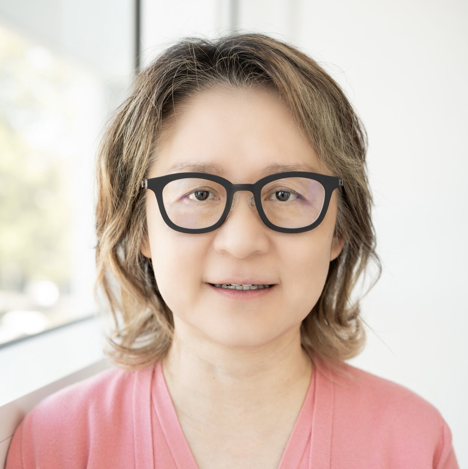 Egg Donation Manager