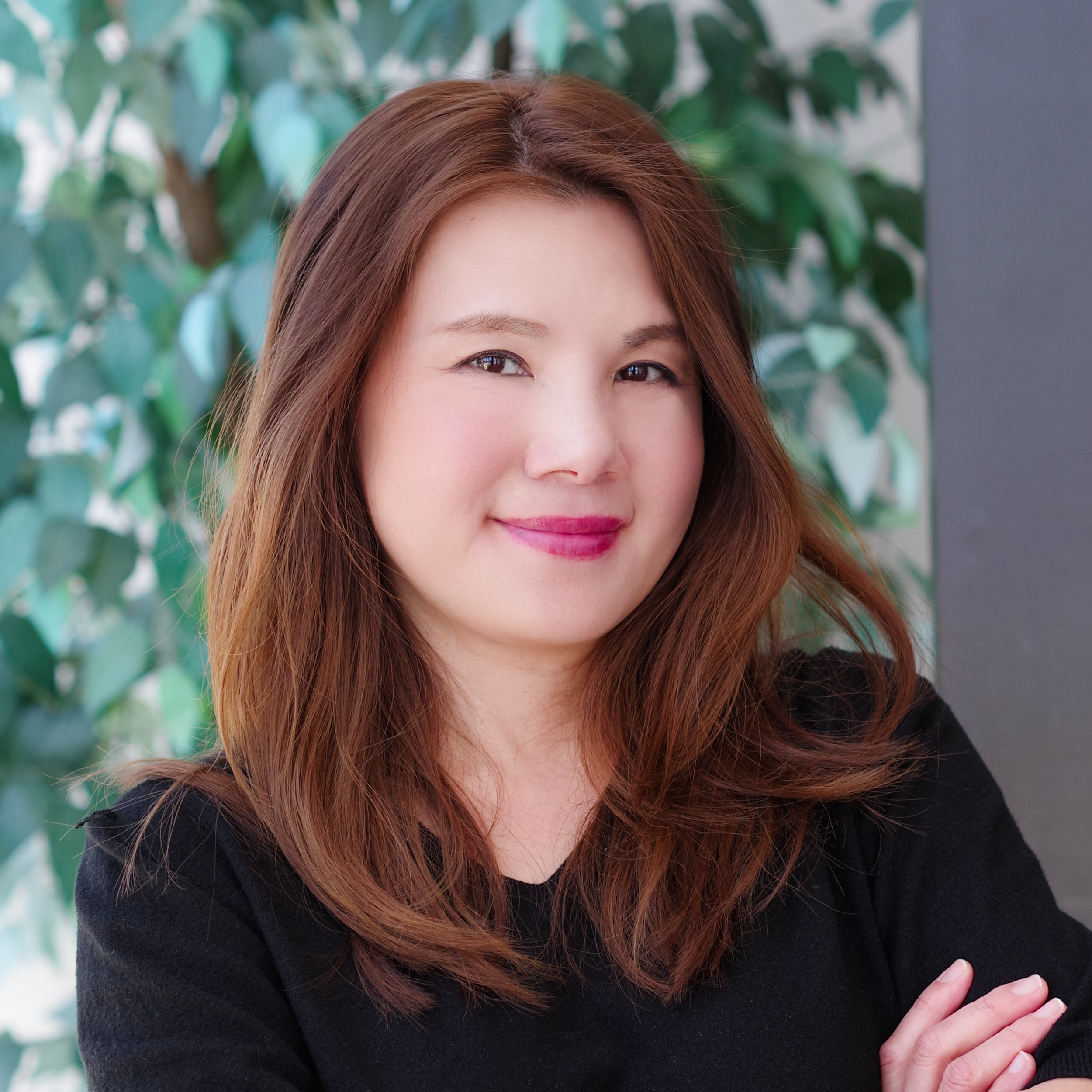 Baby Concierge Manager