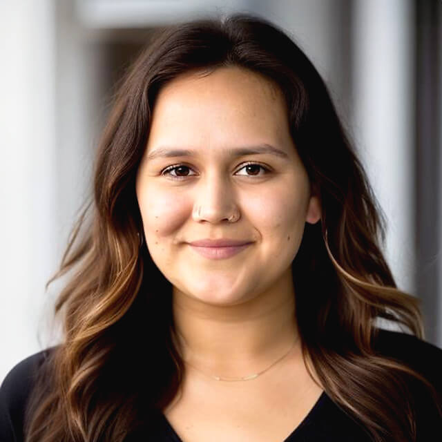 Medical Records Specialist