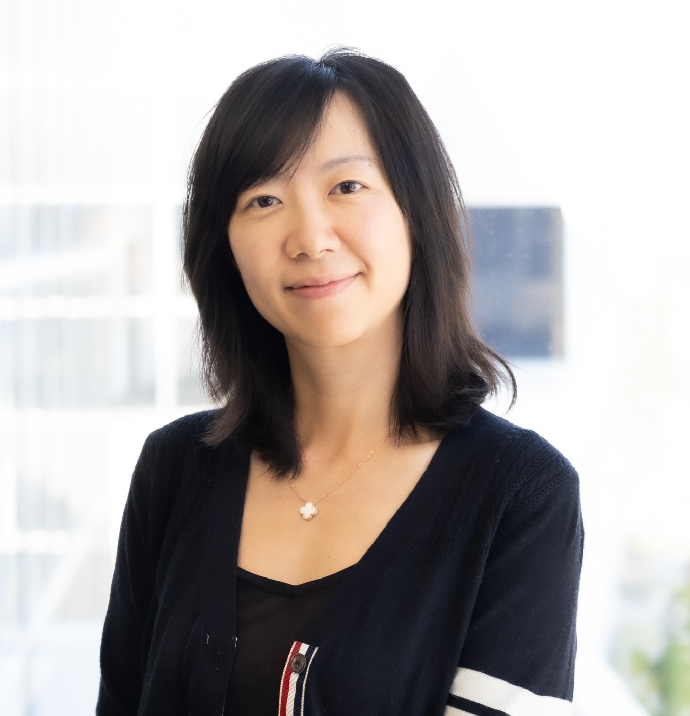 Client Relations Manager