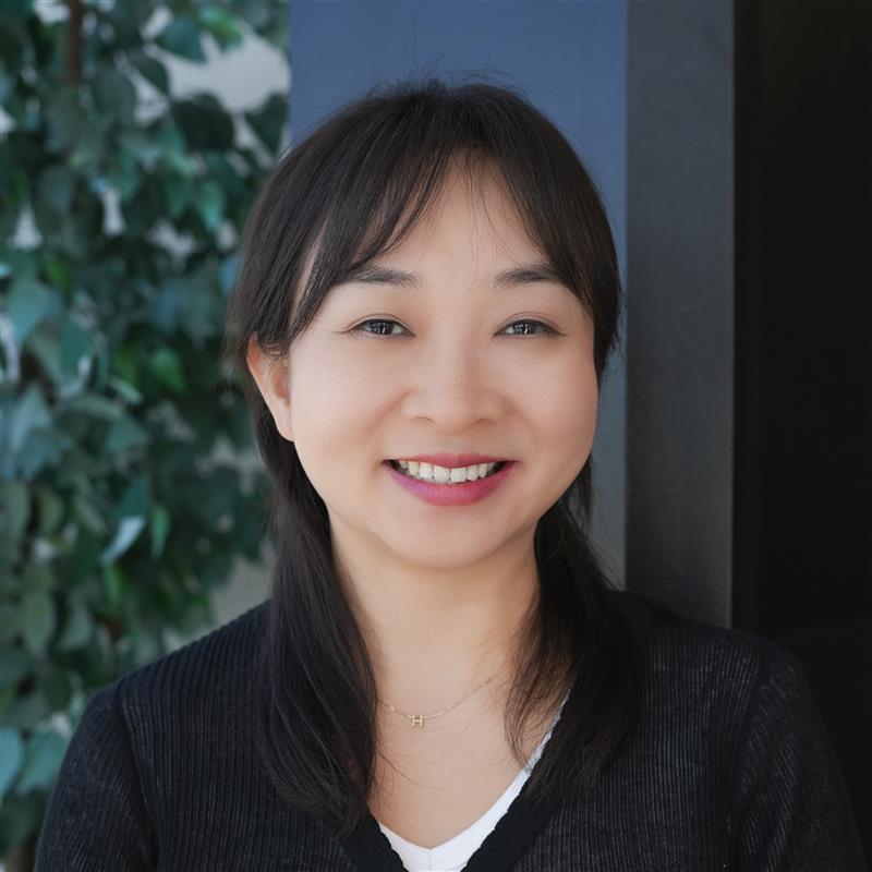 Director of Marketing and Business Development