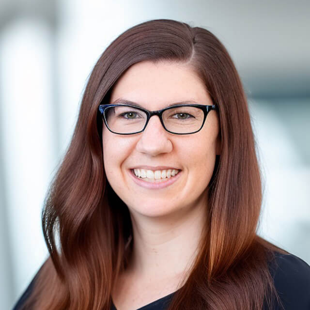 Director of Case Management