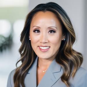 Marketing & Business Development Manager