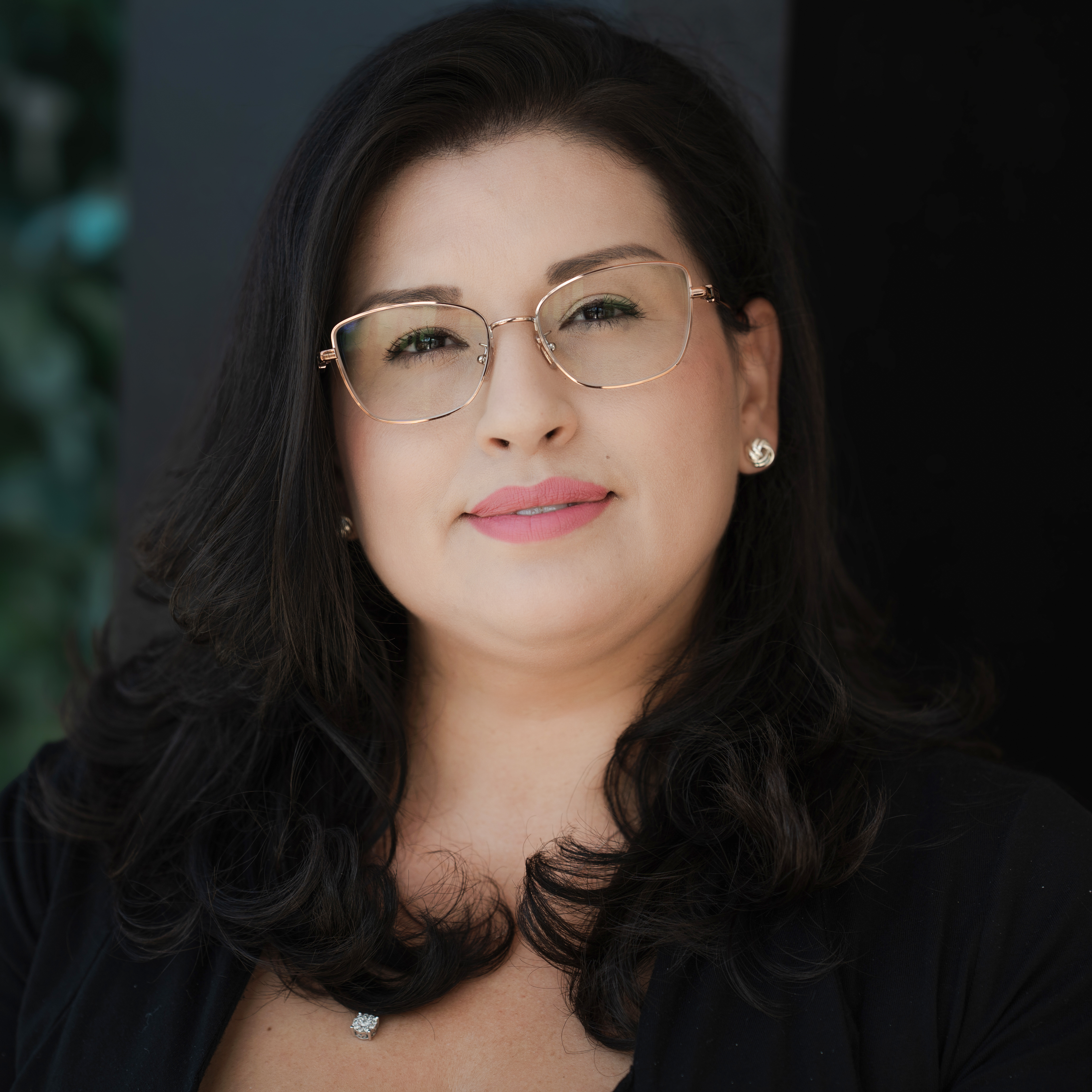 Director of Surrogate Intake