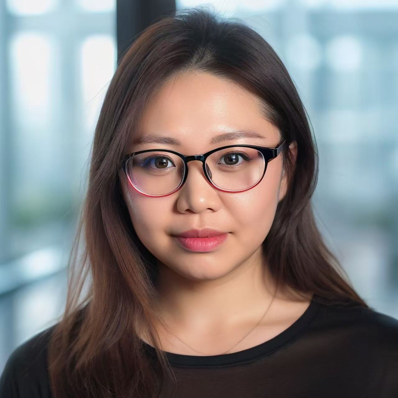 Client Relations Manager