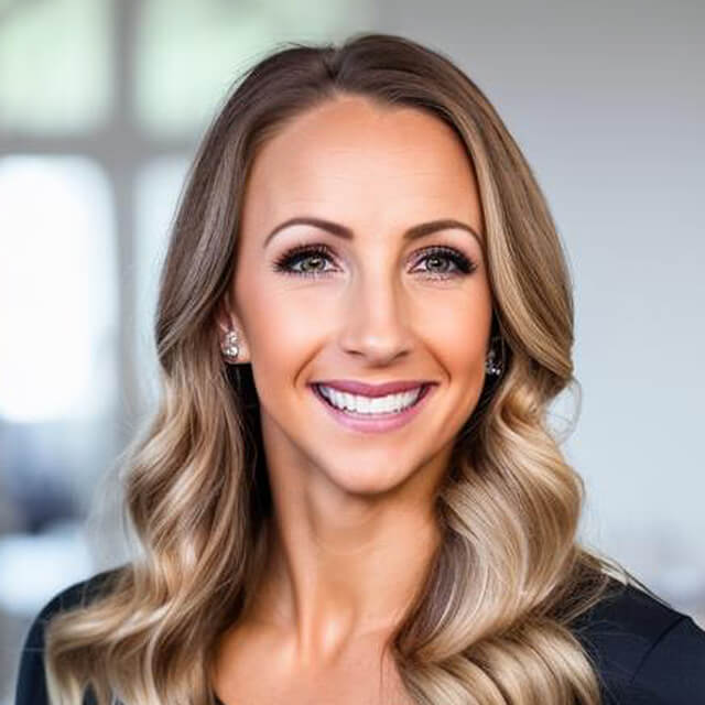 Egg Donation Intake Case Manager