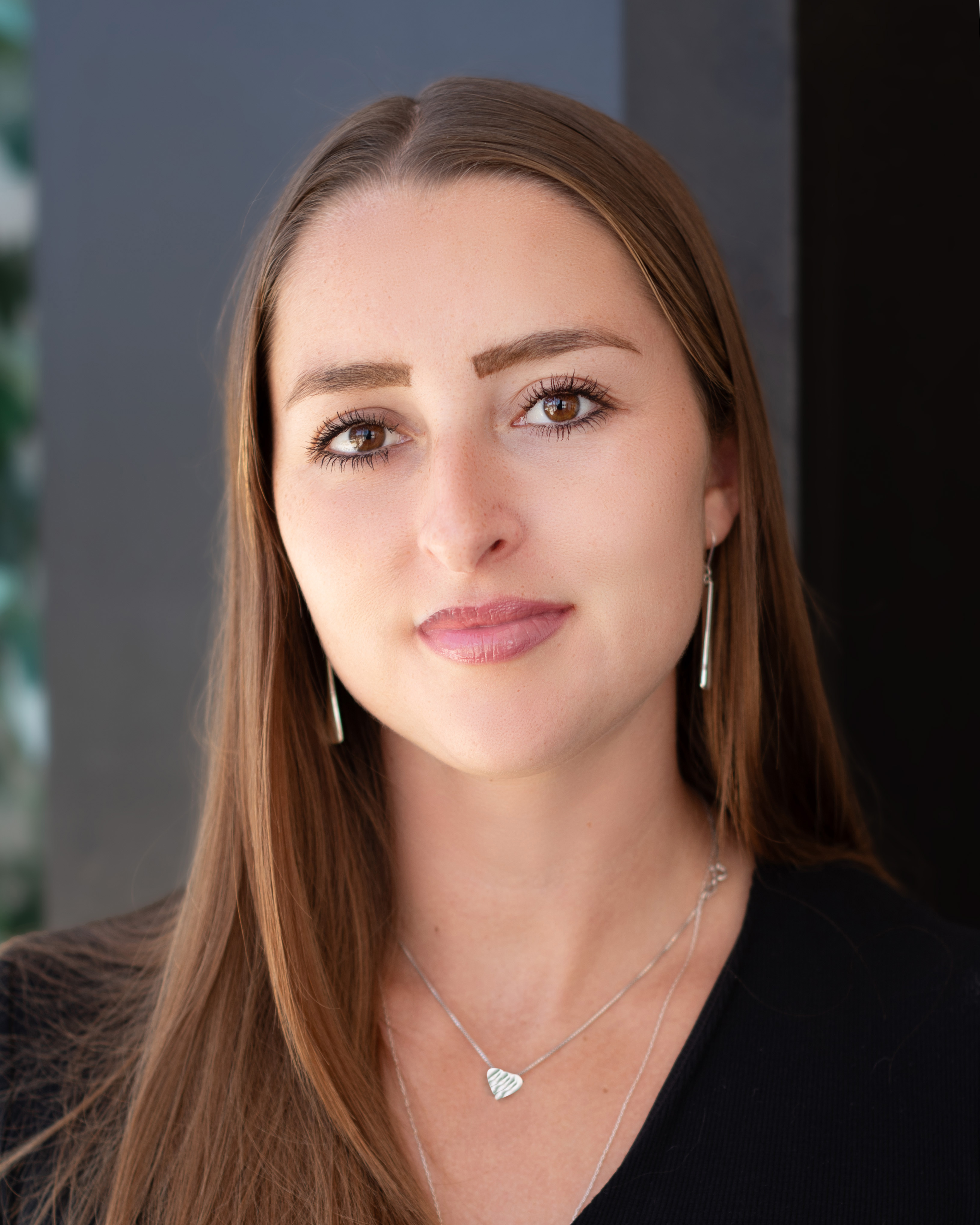 Surrogate Intake Manager