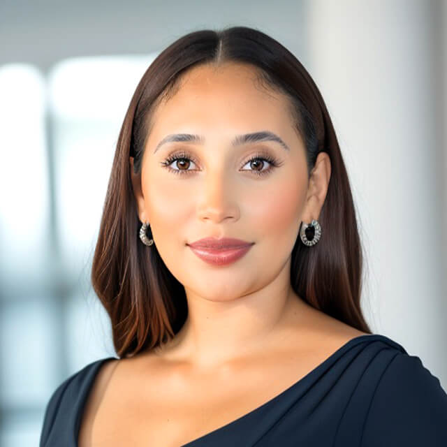 Social Media Manager