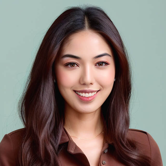  Intake & Case Manager