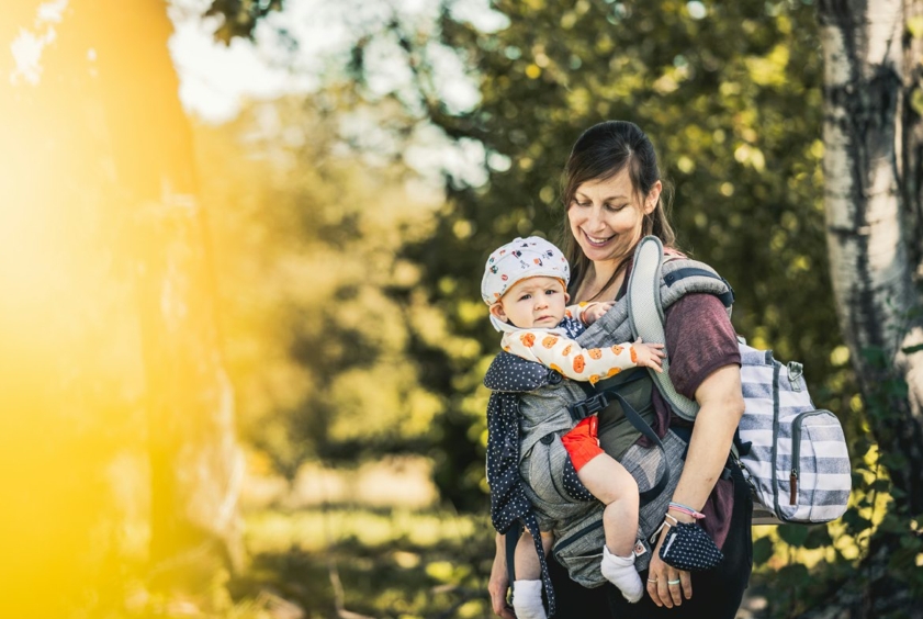 什么是美国代孕 Outside Monitoring 费用？